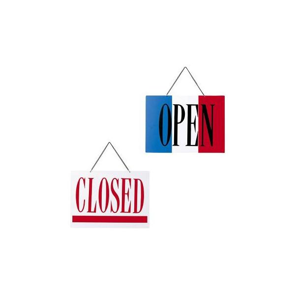 cƒTC cƈēv[g d|rj@\:OPEN@:CLOSED OC-2-tX