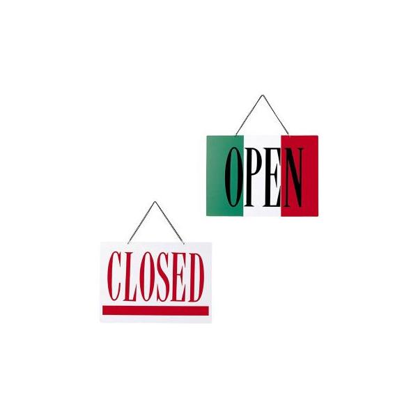 cƒTC cƈēv[g d|rj@\:OPEN@:CLOSED OC-2-C^A