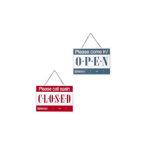 cƒTC cƈēv[g d|rj@\:OPEN@:CLOSED OC-2-zCg