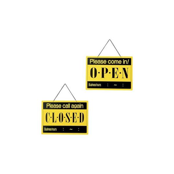 cƒTC cƈēv[g d|rj@\:OPEN@:CLOSED OC-2-CG[