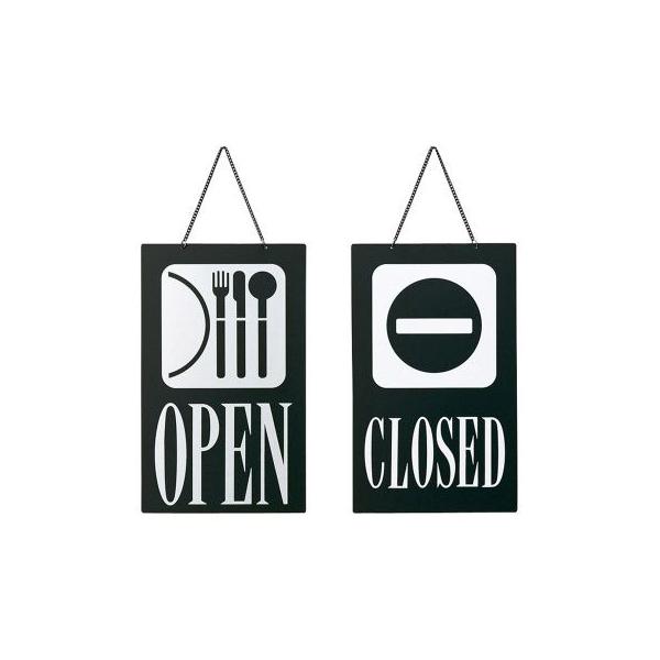 cƒTC cƈēv[g d|rj@\:OPEN@:CLOSED OC-22