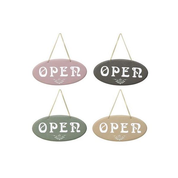 cƒTC cƈēv[g d|rj@\:OPEN@:CLOSED OC-50