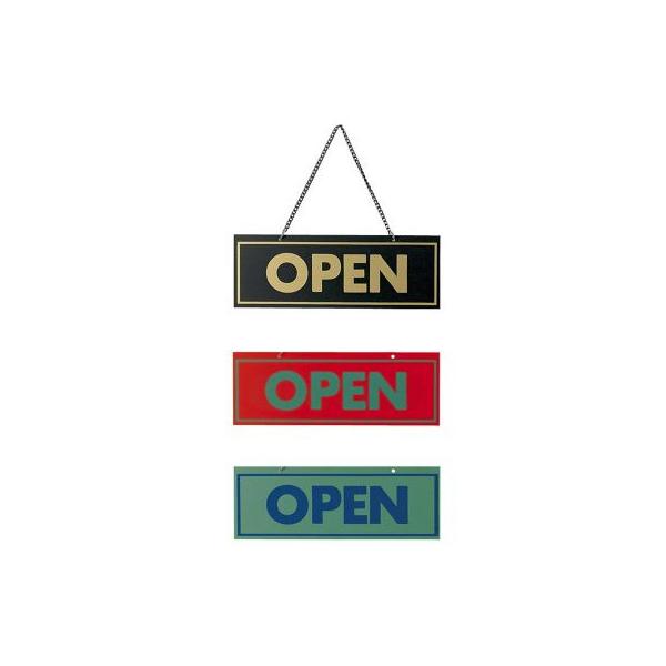 cƒTC cƈēv[g d|rj@\:OPEN@:CLOSED OC-8