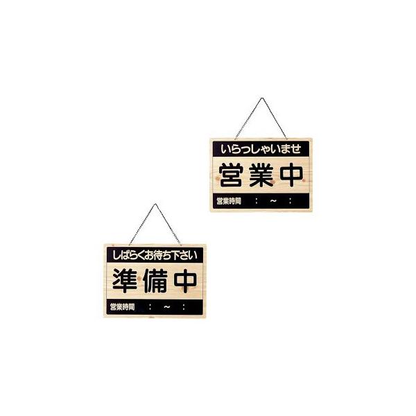 cƒTC cƈēv[g ؖڃ^Cv@\:cƒ@: OCW-1