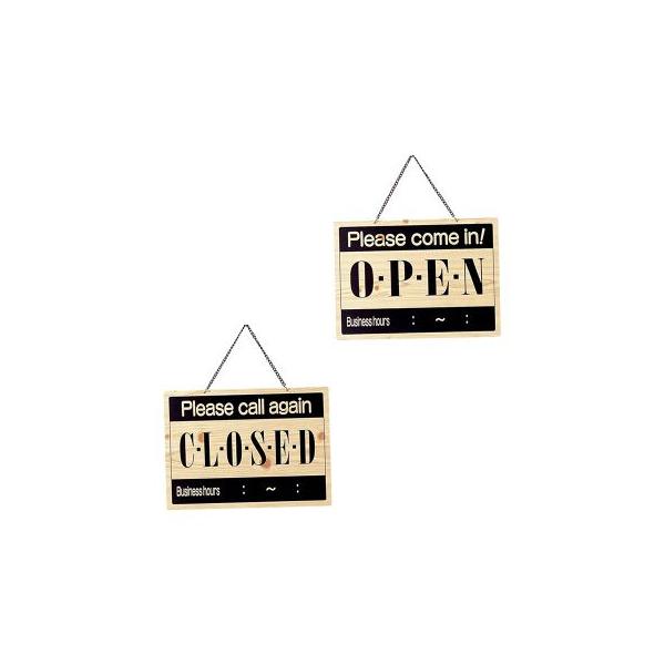 cƒTC cƈēv[g ؖڃ^Cv@\:OPEN@:CLOSED OCW-10