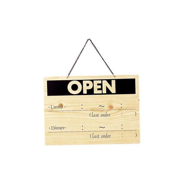 cƒTC cƈēv[g ؖڃ^Cv@Ж:OPEN OCW-8