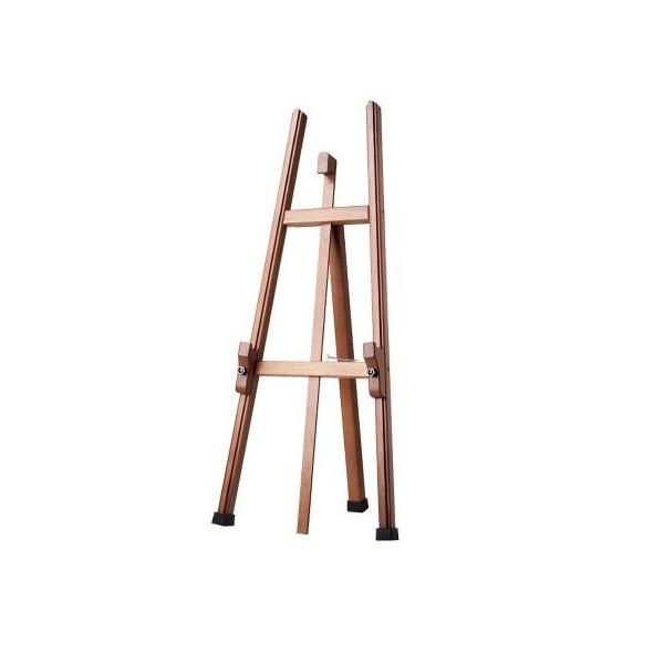 ؐC[[ X[L[uE OS-36BR j[{[hX^h A[g  XŔ