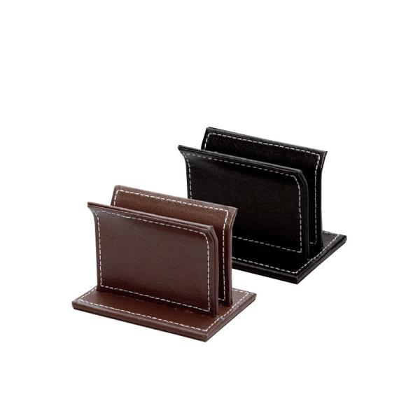 j[ubNX^h 90xH64x60x~]13mm OSE-5@X`[+v@j[ubNā@Vr(SHIMBI)