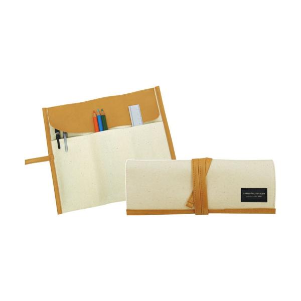 y݌Ɍz[yP[X z× Li P-666 4990630666195@l̕M  RXP[X TL