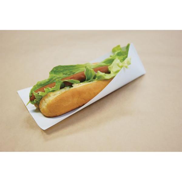 pbg[ No10 n zbghbNܖn 100×238mm 5000 tNtg܁EXibNe eCNAEg Ɩp Ղ ĝĐHie