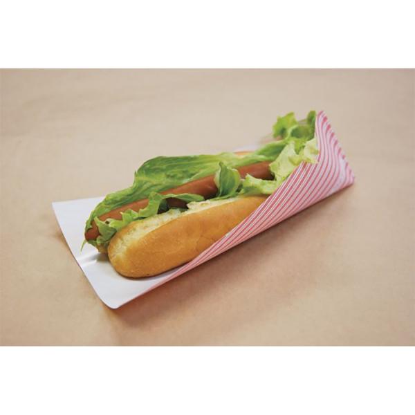 pbg[ No10 XgCv zbghbN܃XgCv 100×238mm 5000 tNtg܁EXibNe eCNAEg Ɩp Ղ ĝ