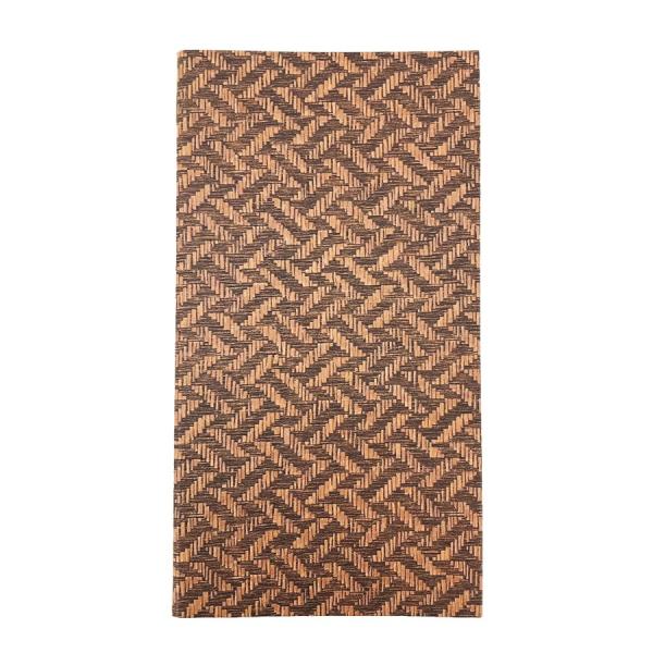 ySALEz cE4y[W s^Cv ق݃^Cvj[ubN PB-344 (Aim)