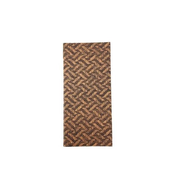 ySALEz cE4y[W s^Cv ق݃^Cvj[ubN PB-345 (Aim)