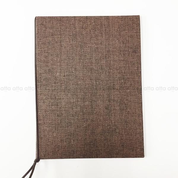 aj[ubN B4E4y[Wdl R^CvEz PB-350 (Aim)