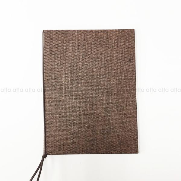 aj[ubN A4E4y[Wdl R^CvEz PB-351 (Aim)