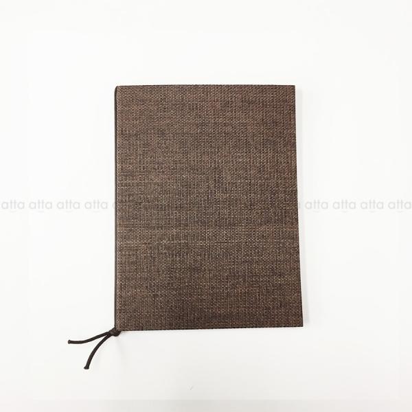 aj[ubN B5E4y[Wdl R^CvEz PB-352 (Aim)