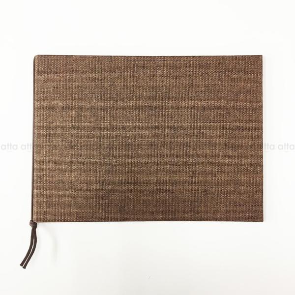 aj[ubN A4E4y[Wdl R^CvEz PB-356 (Aim)