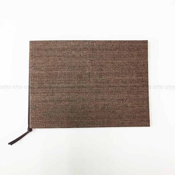 aj[ubN B5E4y[Wdl R^CvEz PB-357 (Aim)