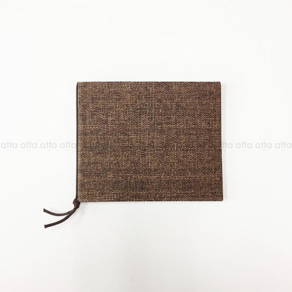 aj[ubN ~jE4y[Wdl R^CvEz PB-358 (Aim)