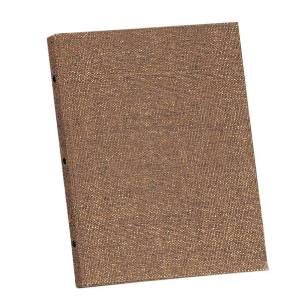 aj[ubN A4E4y[W@E30 PB-359 ^CvoC_[j[ (Aim)