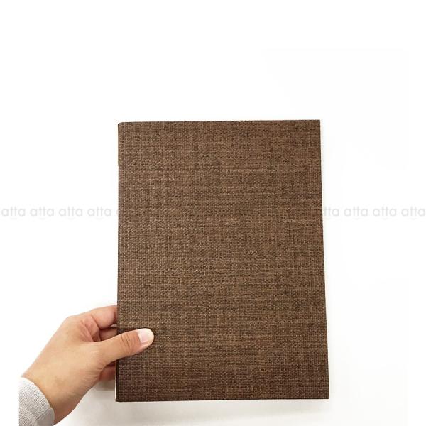 aj[ubN B5E4y[W s^CvE() PB-362 (Aim)