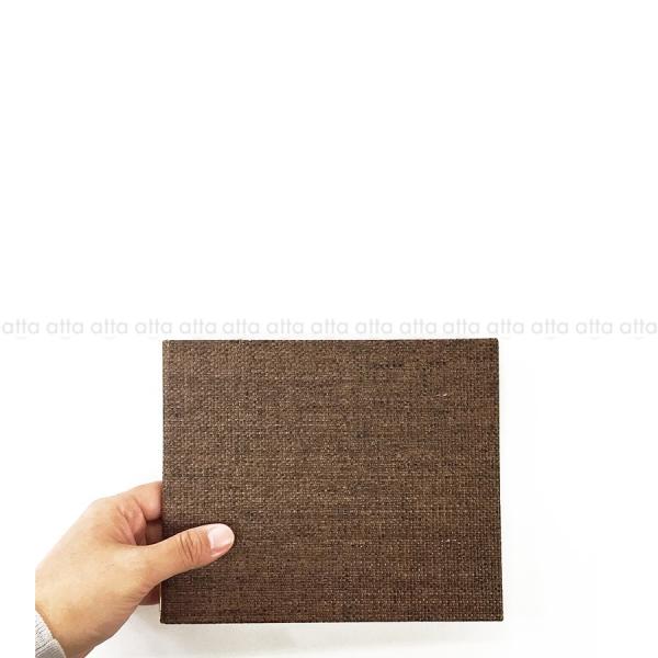 aj[ubN ~jE4y[W s^CvE() PB-368 (Aim)