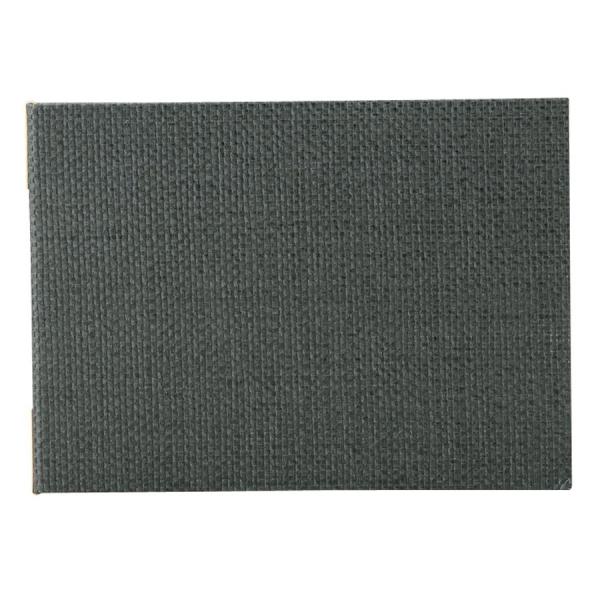 aj[ubN B5E4y[Wdl s^CvE܁ij PB-807 (Aim)