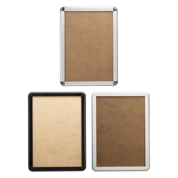 |X^[Obv44R@OpEB0@Vo[/ubN/zCg@PG-44R-B0@E zʓr@[i͖@l̂݉\ t[ z pl