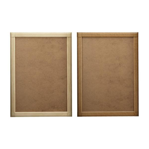 |X^[Obv44S@OpEB3@ؒ/₫@PG-44S-B3@E zʓr@[i͖@l̂݉\ t[ z pl