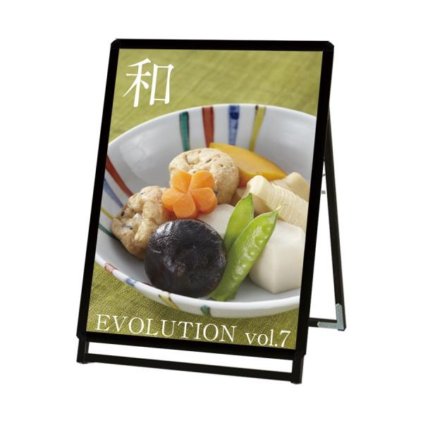 |X^[ObvX^hŔ Op@A1EEЖʁEubNt[@PGSK-A1LKB-G A^Ŕ plX^h Y (sA͕ʓr)