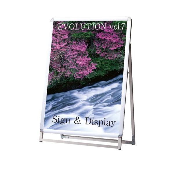 |X^[ObvX^hŔ p@A1EEЖʁEVo[t[@PGSK-A1LKS A^Ŕ plX^h Y (sA͕ʓr)