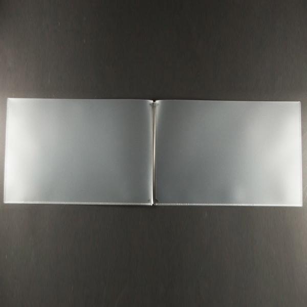 j[prj[@A4@PPC-A4W j[prj[ 