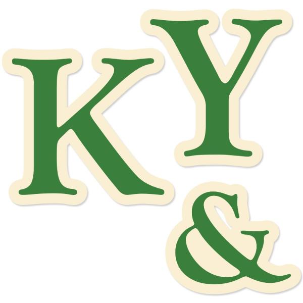 フォトプロップス 文字3点 ナチュラルセット Pr 09 小道具 写真撮影用アイテム 結婚式 誕生日 二次会 パーティ ウェルカムボード オリジナル対応 Pr 09 Atta 通販 Yahoo ショッピング