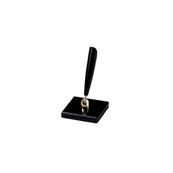 yX^h@1{āEAN@PSS-10@ubN t tgp