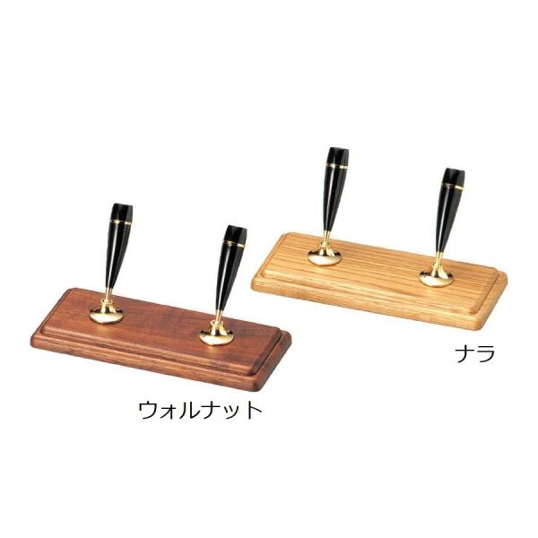 yX^h@2{āEؐ@PSS-21@EHibgEi t tgp