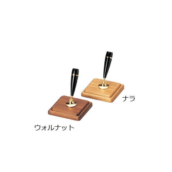 yX^h@1{āEؐ@PSS-22@EHibgEi t tgp