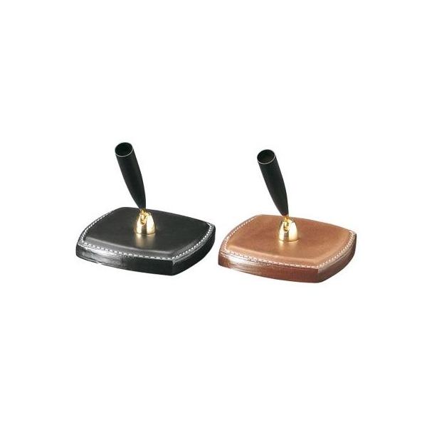 yX^h@1{āE{v@PSS-306@ubNEuE t tgp