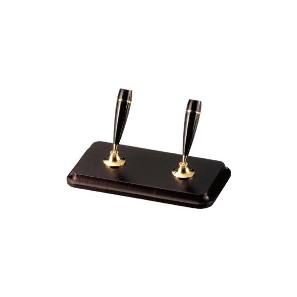 yX^h@2{āEؐ@PSS-309@_[NuE t tgp