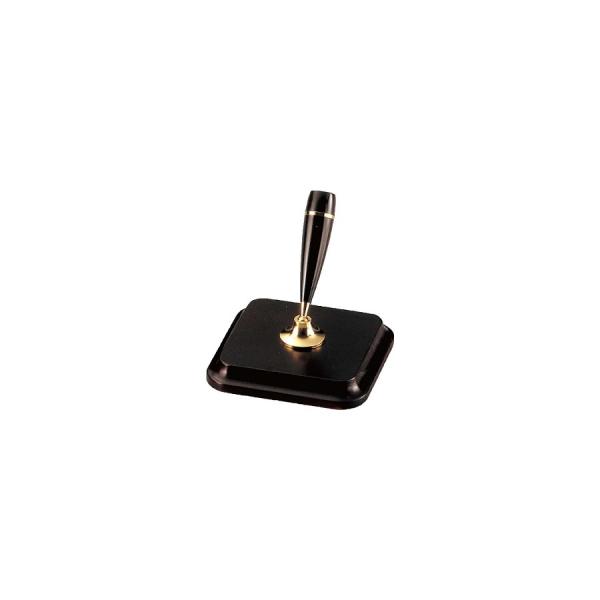 yX^h@1{āEؐ@PSS-310@_[NuE t tgp