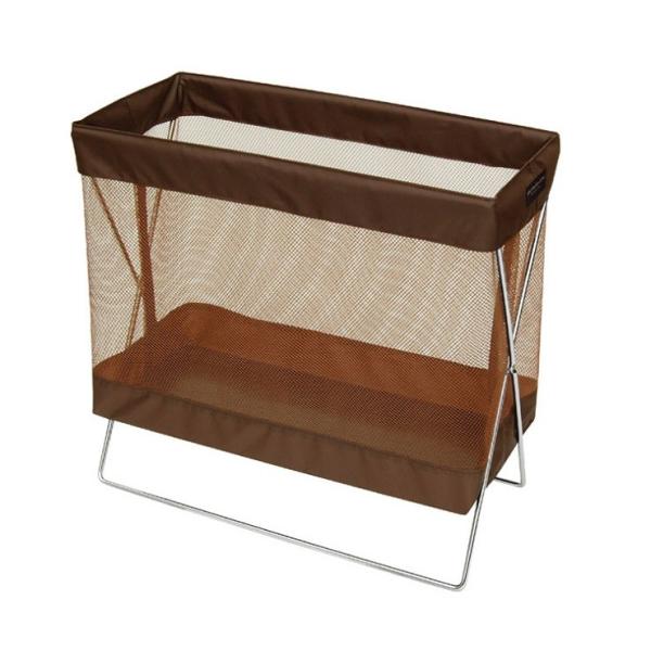 サキ SAKI サイドワゴン Lx6個 Mx7個 手荷物入れ 日本製 美品 【公式通販】