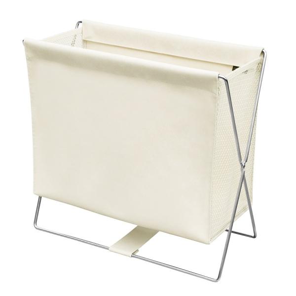 TChSE×bV MTCY ItzCg { R-355 4990630355211 TL(SAKI COLLECTION) {bNX ו וu obOP[X