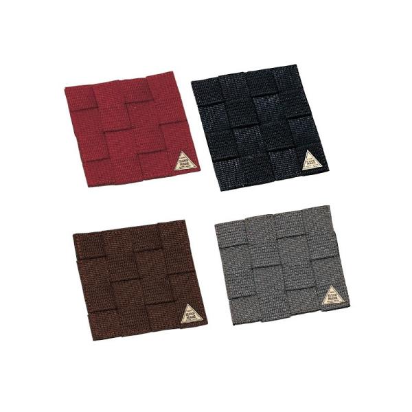 nhChR[X^[MTCY p^ 1Zbg10@#850