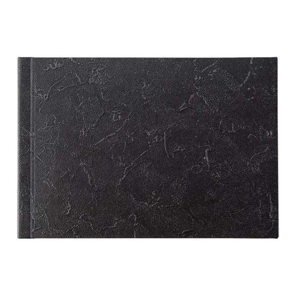 mj[ubN@A4E4y[W@XCh^Cv@SB-801@Xg[^b`XChj[@