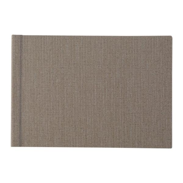 mj[ubN@A4E4y[W@XCh^Cv@SB-821@XChj[@