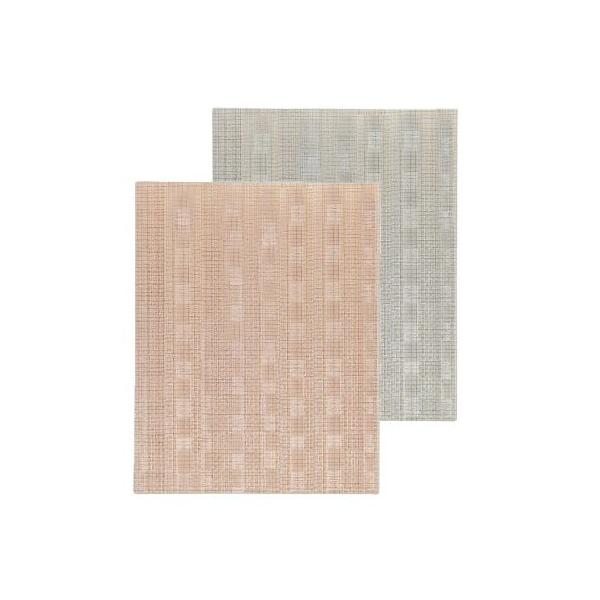 j[ubN a HXp A4E4y[W XCh^Cv Ntg SB-961