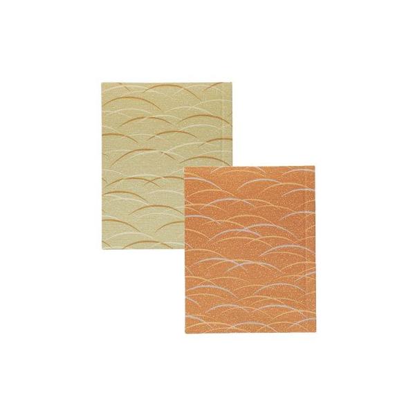 j[ubN a HXp A4E4y[W XCh^Cv Ntg SB-971