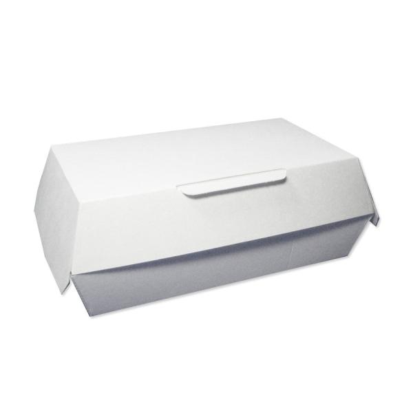 ӂtXibNgCn 210×130×80mm 200 ϖXibNVF`e SC-13 eCNAEg Ɩp Ղ ĝĐHie