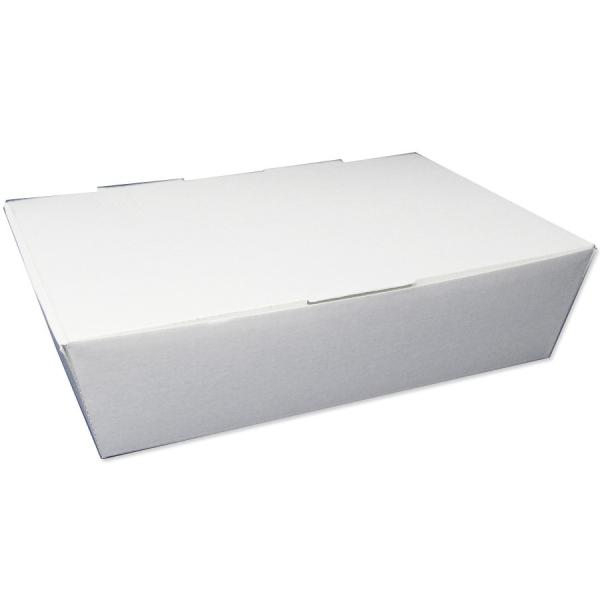 ӂtXibNgCn 200×140×50mm 200 ϖXibNe SF-10 eCNAEg Ɩp Ղ ĝĐHie