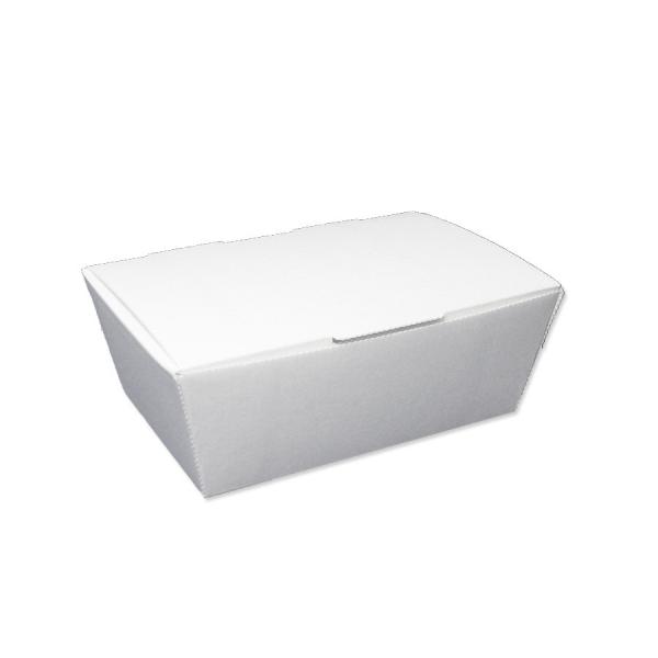 ӂtXibNgCn 140×98×50mm 200 ϐEϖXibNe SF-2 eCNAEg Ɩp Ղ ĝĐHie