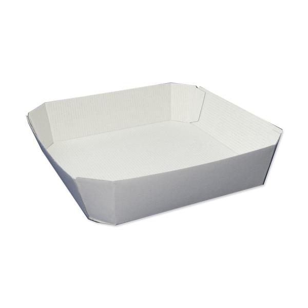 `XibNgCn 180×180×40mm 400 XibNp`e SH-3 eCNAEg Ɩp Ղ ĝĐHie